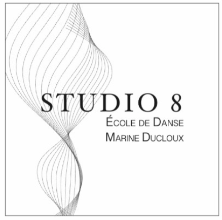 Studio 8